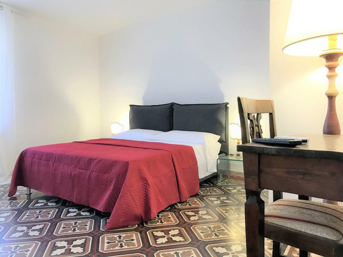 THE BLUE LODGE-cozy flat close to Piazza del Campo Siena Esterno foto