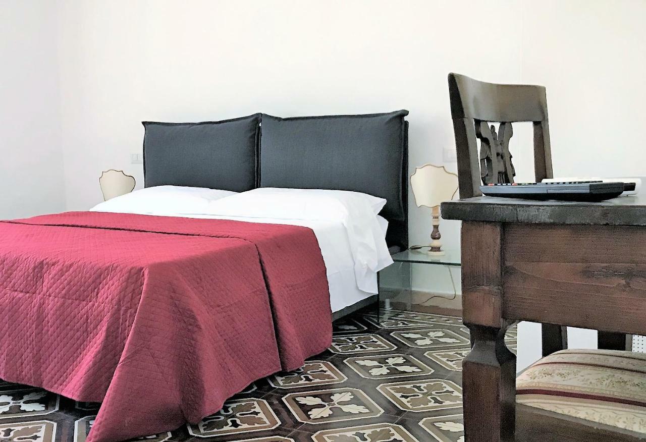 THE BLUE LODGE-cozy flat close to Piazza del Campo Siena Esterno foto