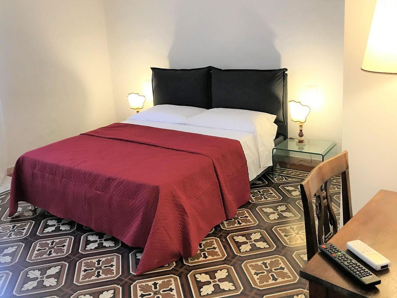 THE BLUE LODGE-cozy flat close to Piazza del Campo Siena Esterno foto